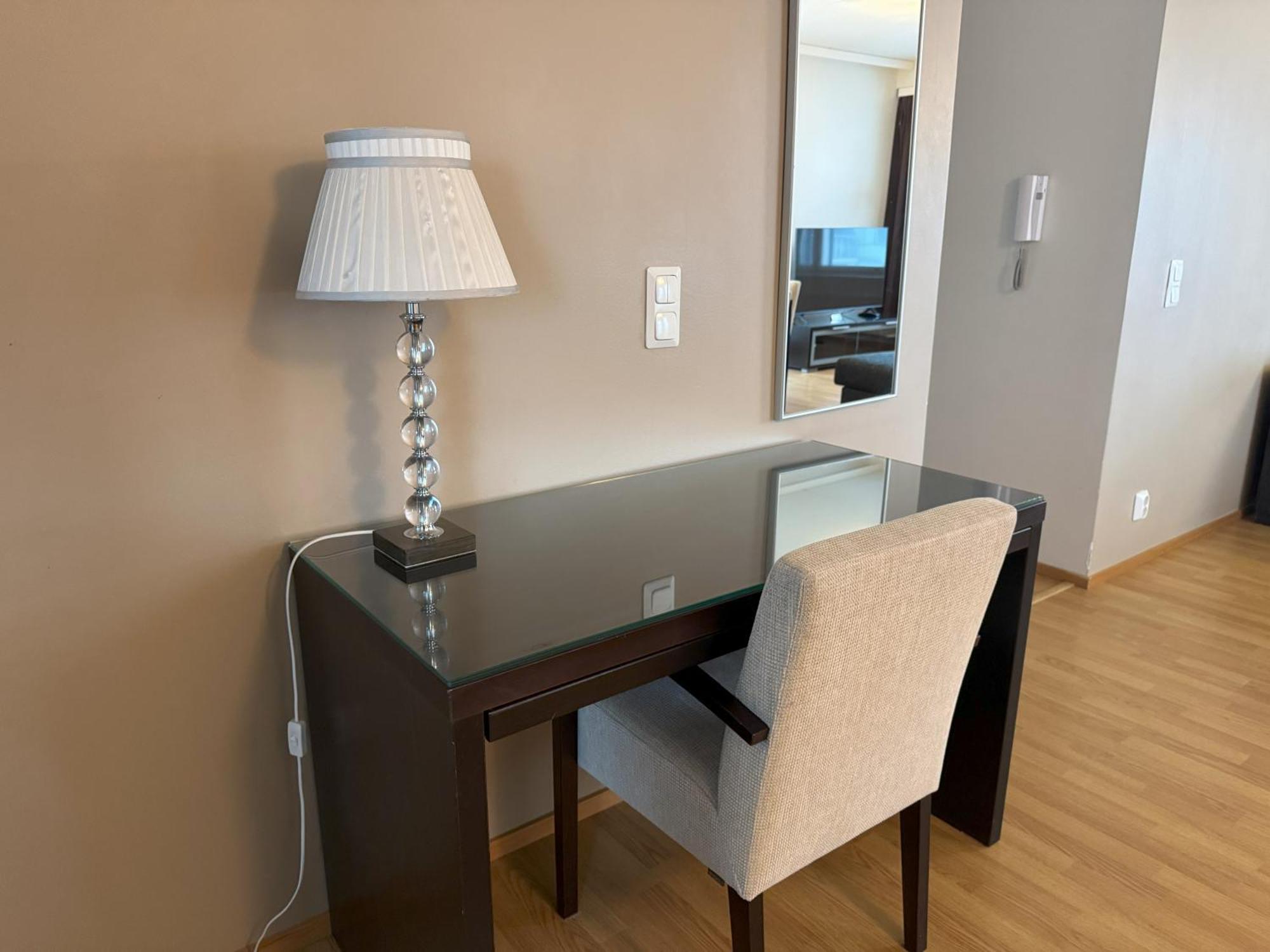 Gella Canalside Apartments With Sauna And Balcony In Address Saukonpaadenranta 4 Хелзинки Екстериор снимка