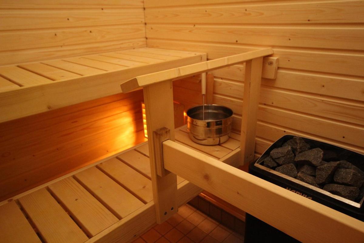 Gella Canalside Apartments With Sauna And Balcony In Address Saukonpaadenranta 4 Хелзинки Екстериор снимка